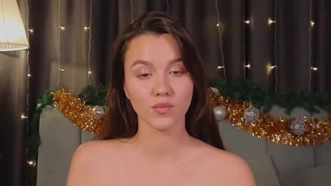 Im Mia.LOVELY PATTERNS 100  120  160  200 my toy buzzes from 2 tip online show from December 25, 9:11 pm