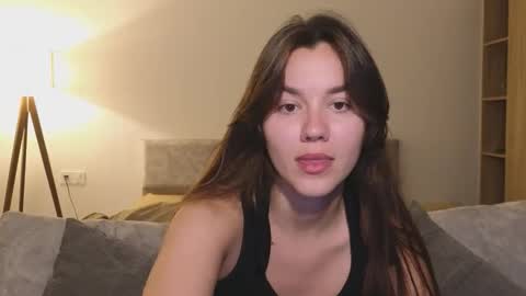 Im Mia.LOVELY PATTERNS 100  120  160  200 my toy buzzes from 2 tip online show from October 10, 7:35 pm