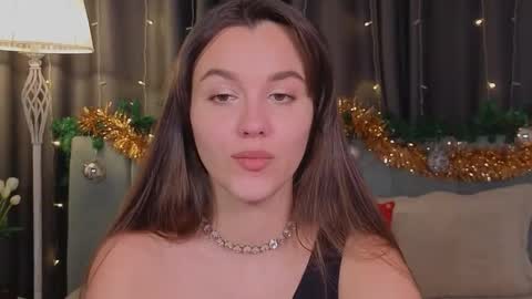 Im Mia.LOVELY PATTERNS 100  120  160  200 my toy buzzes from 2 tip online show from January 7, 8:33 pm