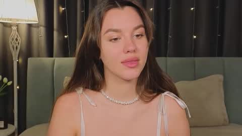 Im Mia.LOVELY PATTERNS 100  120  160  200 my toy buzzes from 2 tip online show from February 21, 7:04 pm