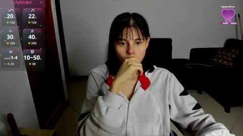 Hanna online show from October 1, 5:57 am