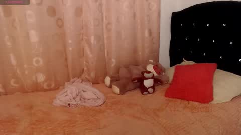 Hannah online show from September 23, 9:01 am