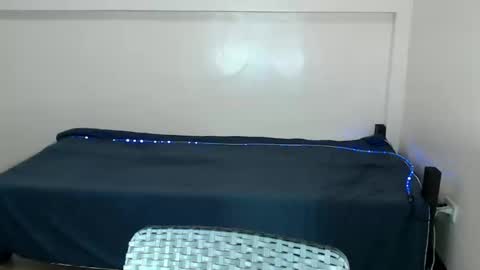 sophia daisy  online show from January 12, 11:04 pm
