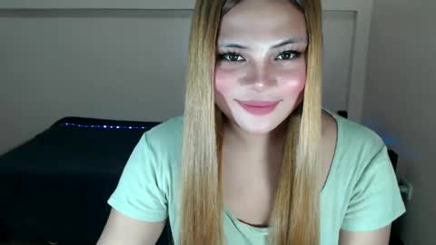 sophia daisy  online show from January 14, 1:38 pm