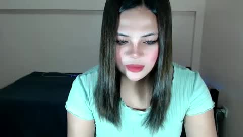 sophia daisy  online show from January 19, 9:34 pm
