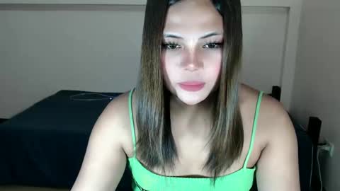 sophia daisy  online show from January 24, 1:13 am
