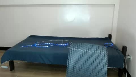 sophia daisy  online show from February 3, 2:03 am