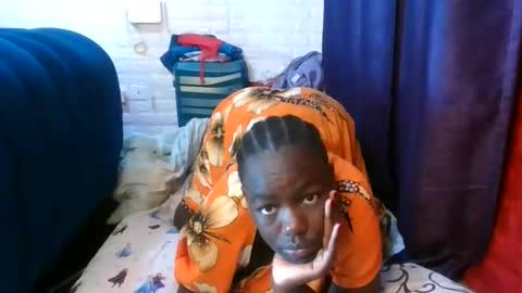 sweet_hennessey online show from June 5, 11:49 am