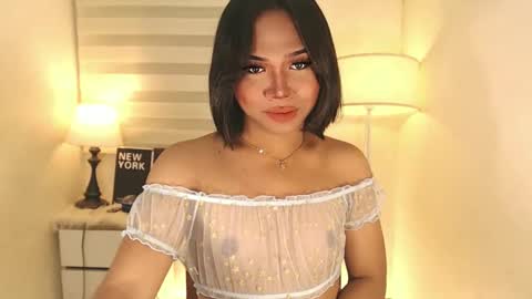 Slutty Shannel online show from January 17, 10:55 am