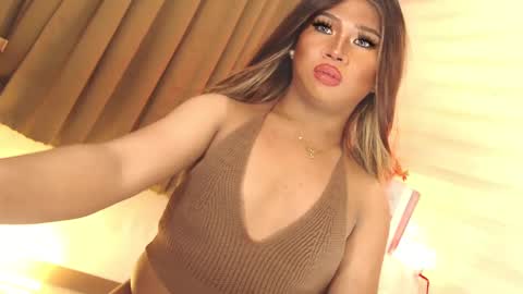 Slutty Shannel online show from January 27, 9:33 pm