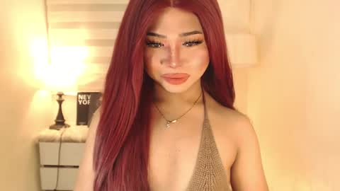 Slutty Shannel online show from January 28, 12:43 pm