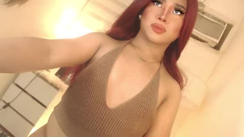 Slutty Shannel online show from January 28, 3:46 pm