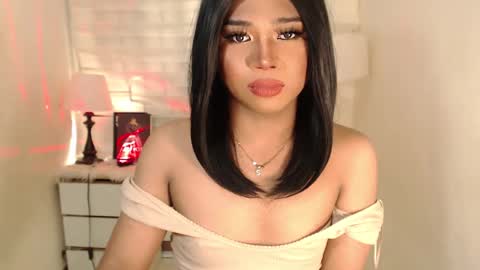 Slutty Shannel online show from February 1, 2:26 am