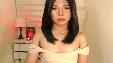 Slutty Shannel online show from February 4, 3:36 pm