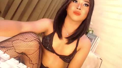 Slutty Shannel online show from February 8, 8:20 am