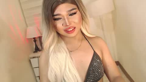 Slutty Shannel online show from February 17, 11:20 pm