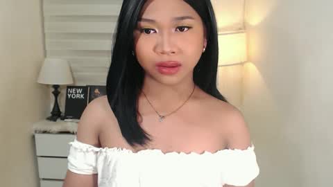 Slutty Shannel online show from February 27, 10:04 am