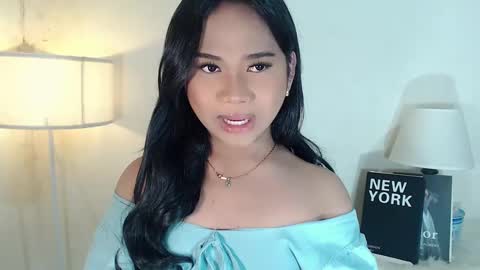 Slutty Shannel online show from March 12, 5:46 am