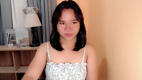 Slutty Shannel online show from October 26, 8:04 pm