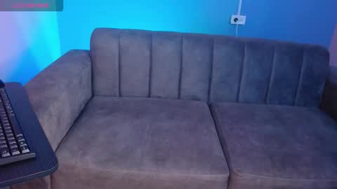 Nella online show from November 25, 11:54 am