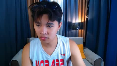 sweet_hotbabyrick69xxx online show from May 2, 12:48 am