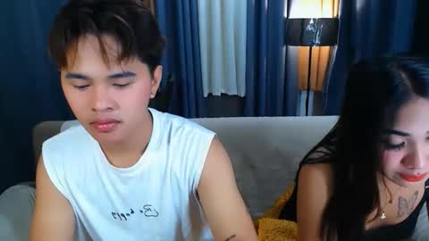 sweet_hotbabyrick69xxx online show from May 4, 1:01 am