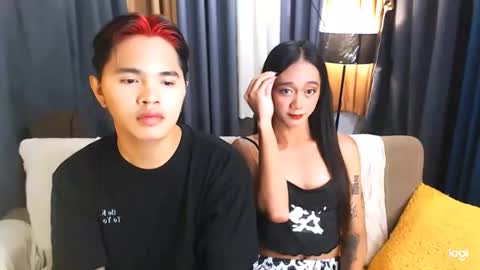 sweet_hotbabyrick69xxx online show from May 13, 1:58 am