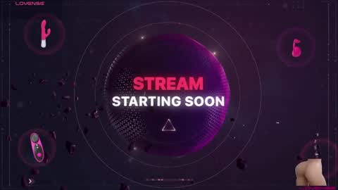 sweet_hotbabyrick69xxx online show from May 18, 6:19 am