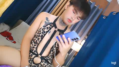 sweet_hotbabyrick69xxx online show from May 28, 5:43 pm