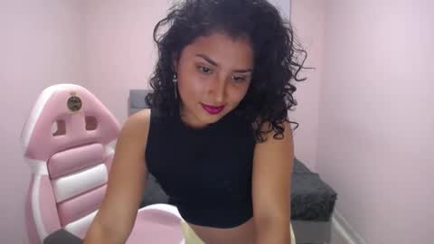 sweet_jalebi online show from February 17, 1:51 pm