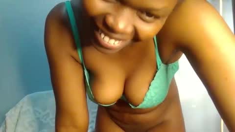 jay online show from September 20, 4:08 pm