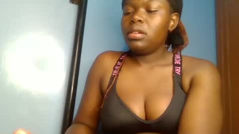 jay online show from November 17, 9:31 pm