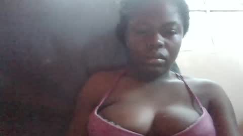 jay online show from February 6, 2:42 pm