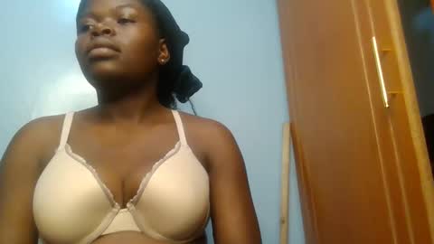 jay online show from February 11, 7:19 pm