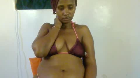 jay online show from March 2, 7:59 am