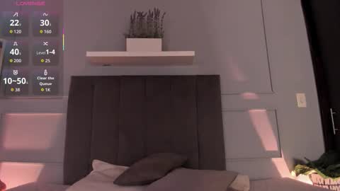 sweet_janne online show from September 17, 7:37 pm