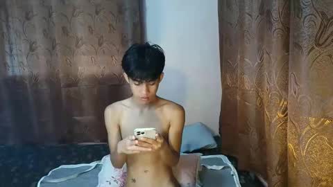 Sweet jassxxx online show from October 8, 12:19 am