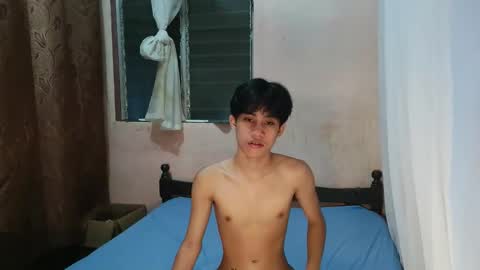 Sweet jassxxx online show from March 12, 9:26 am