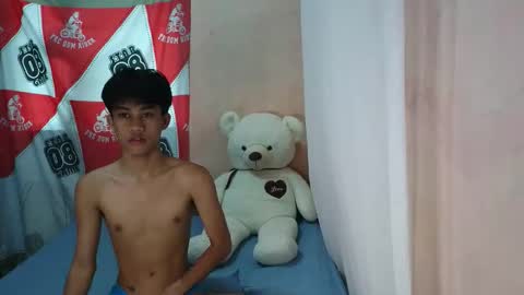 Sweet jassxxx online show from April 1, 2:56 am