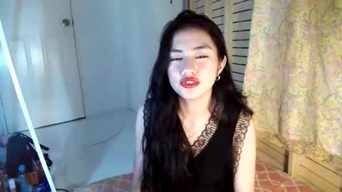 Snapshot of sweet_jen30 chatting on November 14, 8:18 pm Jenny3 online show from November 14, 8:18 pm