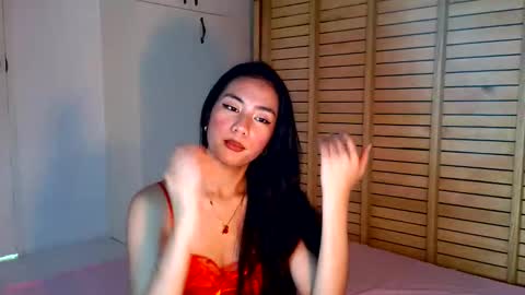 Snapshot of sweet_jen30 chatting on November 26, 11:17 pm Jenny3 online show from November 26, 11:17 pm