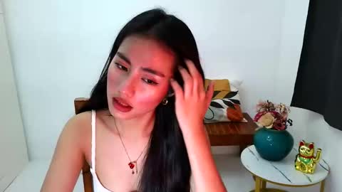 Snapshot of sweet_jen30 chatting on November 29, 12:13 am Jenny3 online show from November 29, 12:13 am