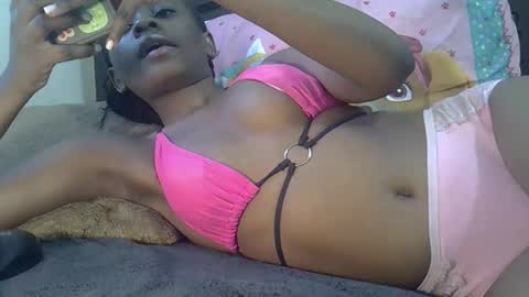 sweet_jovial online show from October 31, 2:40 pm