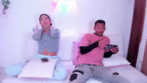 sweet_juices7 online show from July 27, 7:37 am