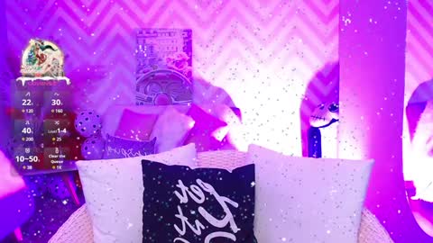 KAALISA online show from December 24, 12:11 pm