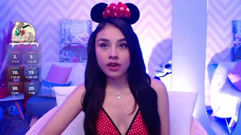 KAALISA online show from December 27, 1:18 pm