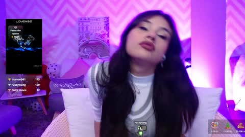 KAALISA online show from January 3, 3:55 pm