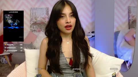 KAALISA online show from January 5, 7:07 pm