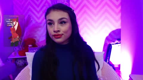 KAALISA online show from January 13, 1:06 pm