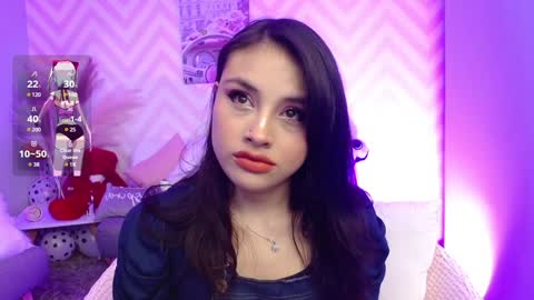 KAALISA online show from January 15, 12:47 pm